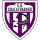CD Chalatenango