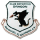 CD Dragon (SLV)