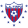 Luís Ángel Firpo II