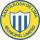 Municipal Limeño