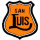 San Luis (SLV)