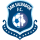 San Salvador FC