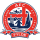 AFC Fylde (W)
