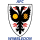 AFC Wimbledon (W)