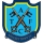 Arlesey Town