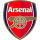 Arsenal U21