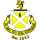 Ashton Athletic
