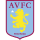 Aston Villa (W)