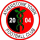 Atherstone Town