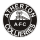 Atherton Collieries