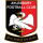 Aylesbury United