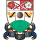 Barnet U21
