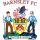 Barnsley