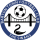 Barton Town