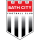 Bath City