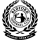 Bedford FC