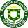 Bedworth United