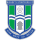Bishop's Stortford