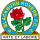 Blackburn (W)