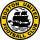 Boston United
