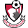 Bournemouth (W)