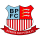 Bowers & Pitsea