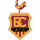 Bradford City