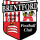 Brentford FC
