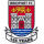 Bridport FC
