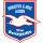 Brighton U21