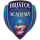 Bristol City (W)