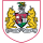 Bristol City