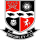 Bromley FC U21