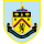 Burnley