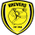 Burton Albion