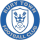 Bury Town