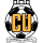 Cambridge Utd U21