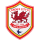 Cardiff City