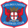 Carlisle United