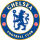 Chelsea (W)