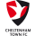 Cheltenham (W)