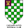 Chesham United