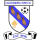 Cleethorpes Town
