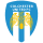 Colchester U21