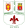 Coleshill Town