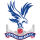 Crystal Palace
