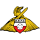 Doncaster (W)