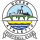 Dover Athletic