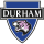 Durham (W)