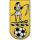 East Thurrock Utd
